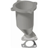 MagnaFlow Direct - Fit Catalytic Converter (California - Compliant) for 1999 - 2005 Mazda Miata 1.8L - Catalytic Converter Direct Fit - Magnaflow at Garage 56 Engineering