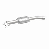 MagnaFlow Direct - Fit Catalytic Converter for 1999 - 2005 Mazda Miata 1.8L - Catalytic Converter Direct Fit - Magnaflow at Garage 56 Engineering