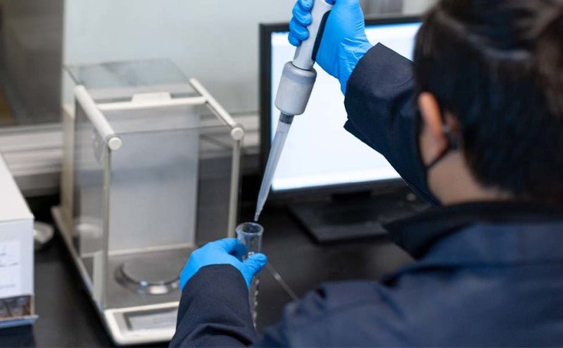 MagnaFlow Direct - Fit Catalytic Converter for 1999 - 2005 Mazda Miata 1.8L - Catalytic Converter Direct Fit - Magnaflow at Garage 56 Engineering