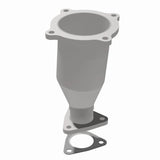 MagnaFlow Direct - Fit Catalytic Converter for 1999 - 2005 Mazda Miata 1.8L Front (Excluding Turbocharged Models) - Catalytic Converter Direct Fit - Magnaflow at Garage 56 Engineering