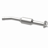 MagnaFlow Direct - Fit Catalytic Converter for 2001 - 2005 Mazda Miata 1.8L - Garage 56 Engineering