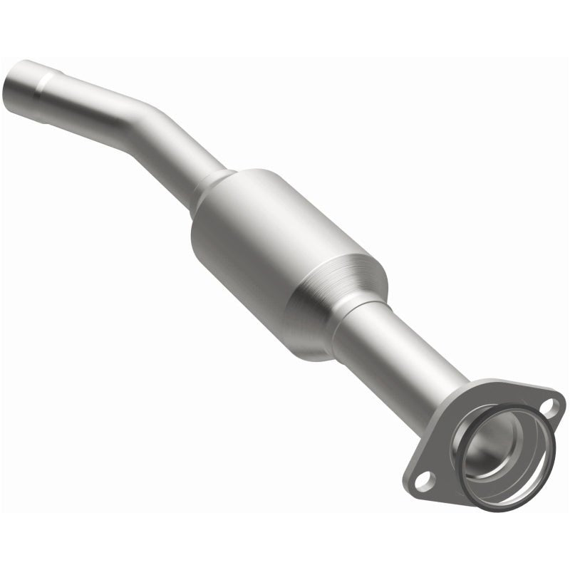 MagnaFlow Direct - Fit Catalytic Converter for 2001 - 2005 Mazda Miata 1.8L - Catalytic Converter Direct Fit - Magnaflow at Garage 56 Engineering