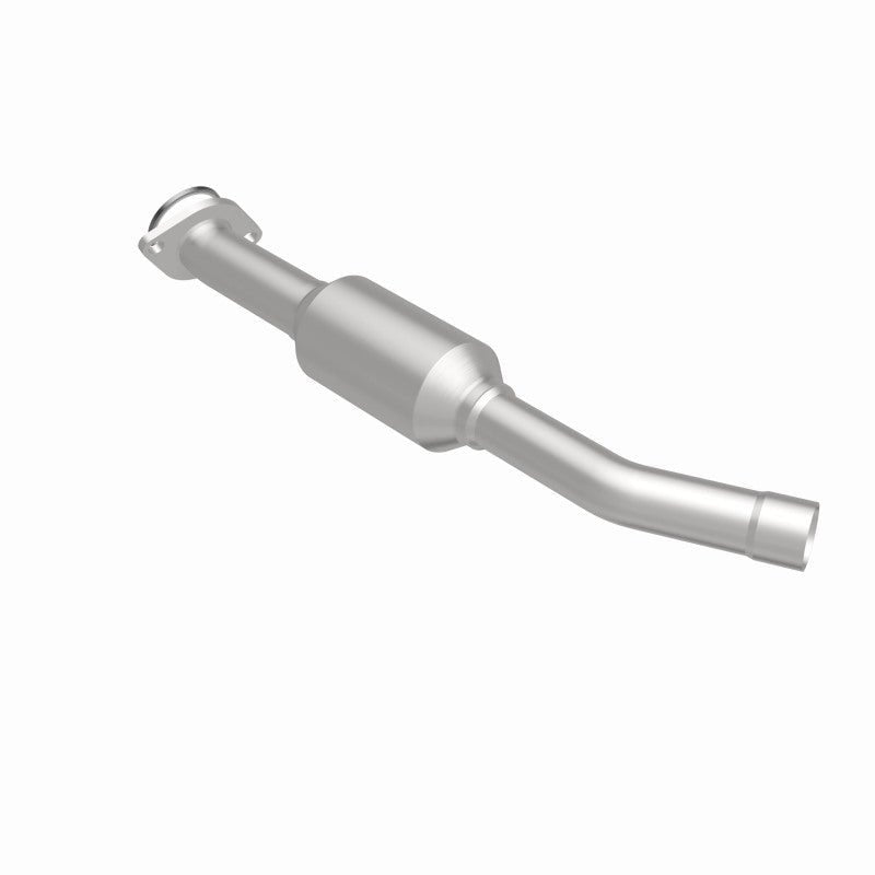 MagnaFlow Direct - Fit Catalytic Converter for 2001 - 2005 Mazda Miata 1.8L - Catalytic Converter Direct Fit - Magnaflow at Garage 56 Engineering