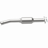 MagnaFlow Direct - Fit Catalytic Converter for 2001 - 2005 Mazda Miata 1.8L - Catalytic Converter Direct Fit - Magnaflow at Garage 56 Engineering