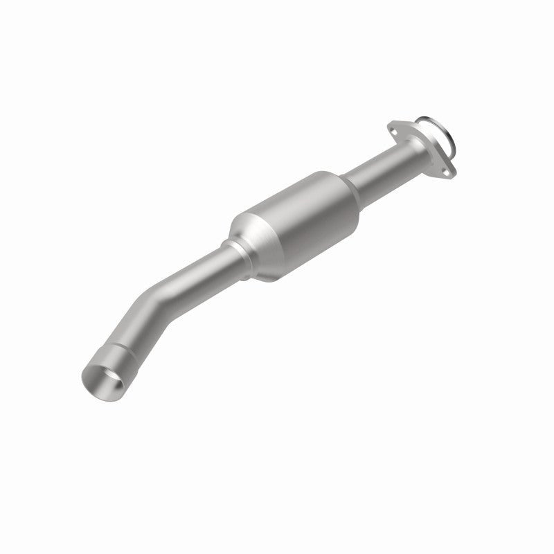 MagnaFlow Direct - Fit Catalytic Converter for 2001 - 2005 Mazda Miata 1.8L - Catalytic Converter Direct Fit - Magnaflow at Garage 56 Engineering