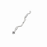 Magnaflow Direct - Fit Catalytic Converter - NC MX - 5 (06 - 15) - Catalytic Converter Direct Fit - Magnaflow at Garage 56 Engineering