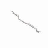 Magnaflow Direct - Fit Catalytic Converter - NC MX - 5 (06 - 15) - Catalytic Converter Direct Fit - Magnaflow at Garage 56 Engineering