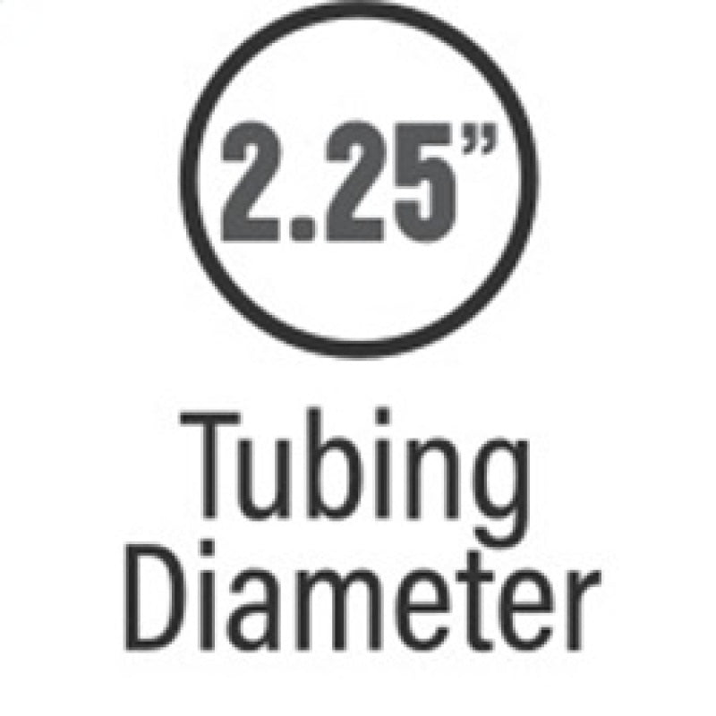 MagnaFlow Sys C/B Mazda Miata M1 - Catback - Magnaflow at Garage 56 Engineering