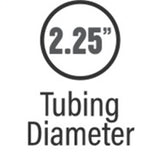 MagnaFlow Sys C/B Mazda Miata M1 - Catback - Magnaflow at Garage 56 Engineering