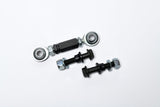 Mazda Motorsports Spec MX - 5 Adjustable End Link - NC MX - 5 (06 - 15) - Mazda Motorsports at Garage 56 Engineering