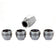 files/mcgard-wheel-lock-nut-set-4pk-under-hub-cap-cone-seat-m12x15-19mm-21mm-hex-775in-lmcgardmcg24012-3290009.jpg