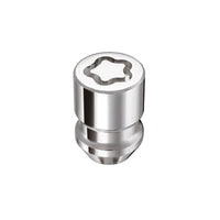 McGard Wheel Lock Nut Set – M12x1.5 Chrome, Dual Hex, 4 - Pack - Lug Nuts - McGard at Garage 56 Engineering