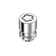 files/mcgard-wheel-lock-nut-set-m12x15-chrome-dual-hex-4-packmcgardmcg24157-9598849.jpg