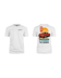 files/miata-is-always-the-answer-edition-001-limited-dropgarage-56-engineering-edition-001xs-7007852.png