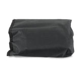 Mishimoto 11pc Trim Removal Tool - Tools - Mishimoto at Garage 56 Engineering