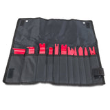 Mishimoto 11pc Trim Removal Tool - Tools - Mishimoto at Garage 56 Engineering