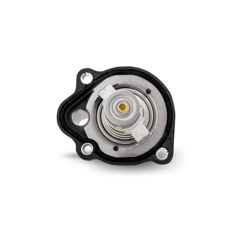 Mishimoto 154.4°F Racing Thermostat - NC MX - 5 (06 - 15) - Thermostats - Mishimoto at Garage 56 Engineering