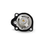 Mishimoto 154.4°F Racing Thermostat - NC MX - 5 (06 - 15) - Thermostats - Mishimoto at Garage 56 Engineering
