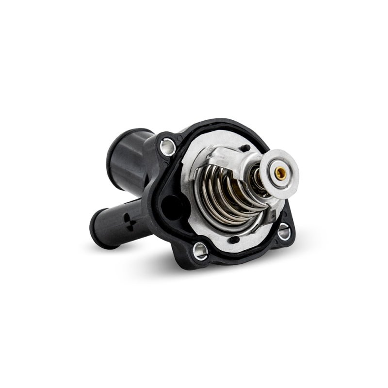 Mishimoto 154.4°F Racing Thermostat - NC MX - 5 (06 - 15) - Thermostats - Mishimoto at Garage 56 Engineering