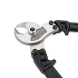 Mishimoto 24in. Hose Cutter - Tools - Mishimoto at Garage 56 Engineering