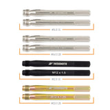 Mishimoto 4 - Piece M12 & M14 Wheel Hanger Set - Tools - Mishimoto at Garage 56 Engineering