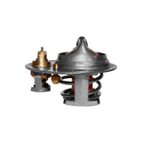 Mishimoto 90 - 97 Mazda Miata 155 Deg F / 68 Deg C Racing Thermostat - Thermostats - Mishimoto at Garage 56 Engineering