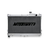 Mishimoto 90 - 97 Mazda Miata Manual Aluminum Radiator - Radiators - Mishimoto at Garage 56 Engineering