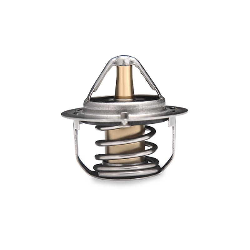 Mishimoto 99 - 05 Mazda Miata NB 177°F Performance Racing Thermostat - Thermostats - Mishimoto at Garage 56 Engineering