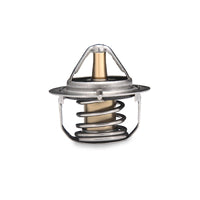 Mishimoto 99 - 05 Mazda Miata NB 177°F Performance Racing Thermostat - Thermostats - Mishimoto at Garage 56 Engineering