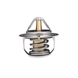 Mishimoto 99 - 05 Mazda Miata NB 177°F Performance Racing Thermostat - Thermostats - Mishimoto at Garage 56 Engineering