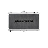 Mishimoto Aluminum Radiator for 1999 - 2005 Mazda Miata (Manual Transmission) - Radiators - Mishimoto at Garage 56 Engineering