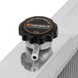 Mishimoto Aluminum Radiator for 1999 - 2005 Mazda Miata (Manual Transmission) - Radiators - Mishimoto at Garage 56 Engineering