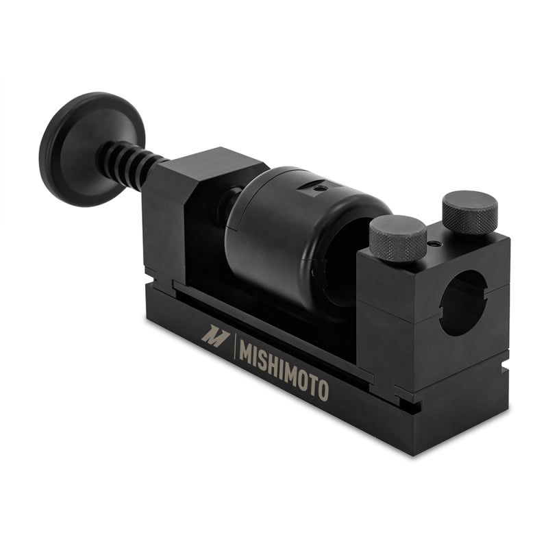 Mishimoto AN Hose Assembly Kit - Tools - Mishimoto at Garage 56 Engineering