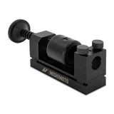 Mishimoto AN Hose Assembly Kit - Tools - Mishimoto at Garage 56 Engineering