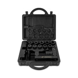 Mishimoto AN Hose Assembly Kit - Tools - Mishimoto at Garage 56 Engineering