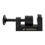 Mishimoto AN Hose Assembly Kit - Tools - Mishimoto at Garage 56 Engineering