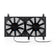 files/mishimoto-black-aluminum-fan-shroud-kit-for-1999-2005-mazda-miata-nb-4786434.jpg