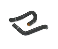 Mishimoto Black Silicone Heater Hose Kit for 1994 - 2005 Mazda Miata (NA/NB) - Hoses - Mishimoto at Garage 56 Engineering