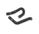 files/mishimoto-black-silicone-heater-hose-kit-for-1994-2005-mazda-miata-nanb-8203367.jpg