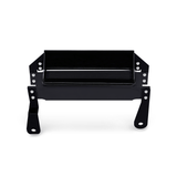 Mishimoto Black Thermostatic Oil Cooler Kit for 1999 - 2005 Mazda Miata - Oil Coolers - Mishimoto at Garage 56 Engineering