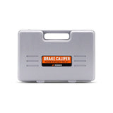 Mishimoto Brake Caliper Piston Wind Back Tool Kit - Tools - Mishimoto at Garage 56 Engineering