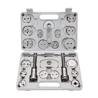 Mishimoto Brake Caliper Piston Wind Back Tool Kit - Tools - Mishimoto at Garage 56 Engineering
