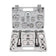 files/mishimoto-brake-caliper-piston-wind-back-tool-kit-3533399.jpg