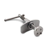 Mishimoto Brake Caliper Piston Wind Back Tool Kit - Tools - Mishimoto at Garage 56 Engineering