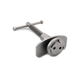 Mishimoto Brake Caliper Piston Wind Back Tool Kit - Tools - Mishimoto at Garage 56 Engineering