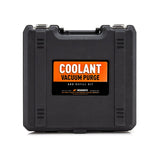 Mishimoto Coolant Vacuum Purge & Refill Kit - Tools - Mishimoto at Garage 56 Engineering