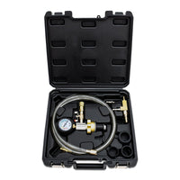 Mishimoto Coolant Vacuum Purge & Refill Kit - Tools - Mishimoto at Garage 56 Engineering