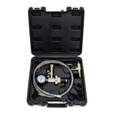 Mishimoto Coolant Vacuum Purge & Refill Kit - Tools - Mishimoto at Garage 56 Engineering