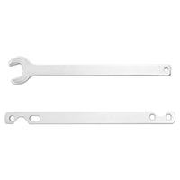 Mishimoto Fan Clutch Wrench Set for BMW 2pc - Tools - Mishimoto at Garage 56 Engineering