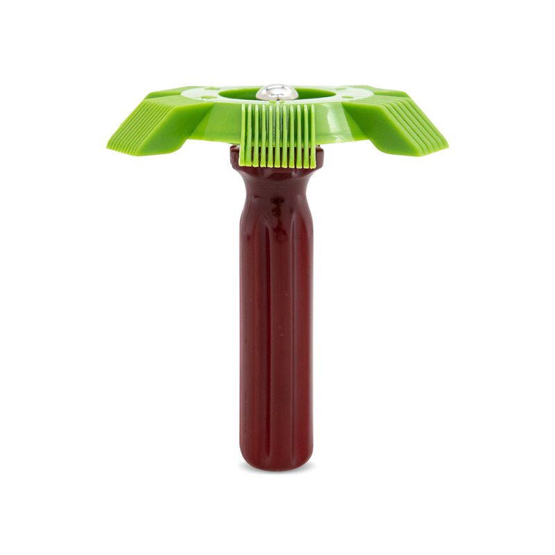 Mishimoto Fin Straightener Tool - Tools - Mishimoto at Garage 56 Engineering